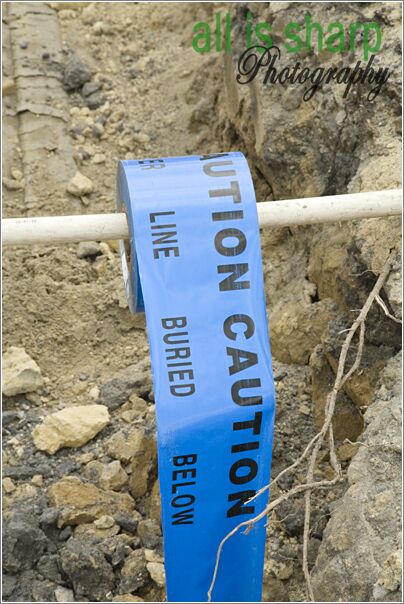Utilities 097
